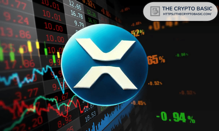 专家呼吁全力投入 XRP:当务之急