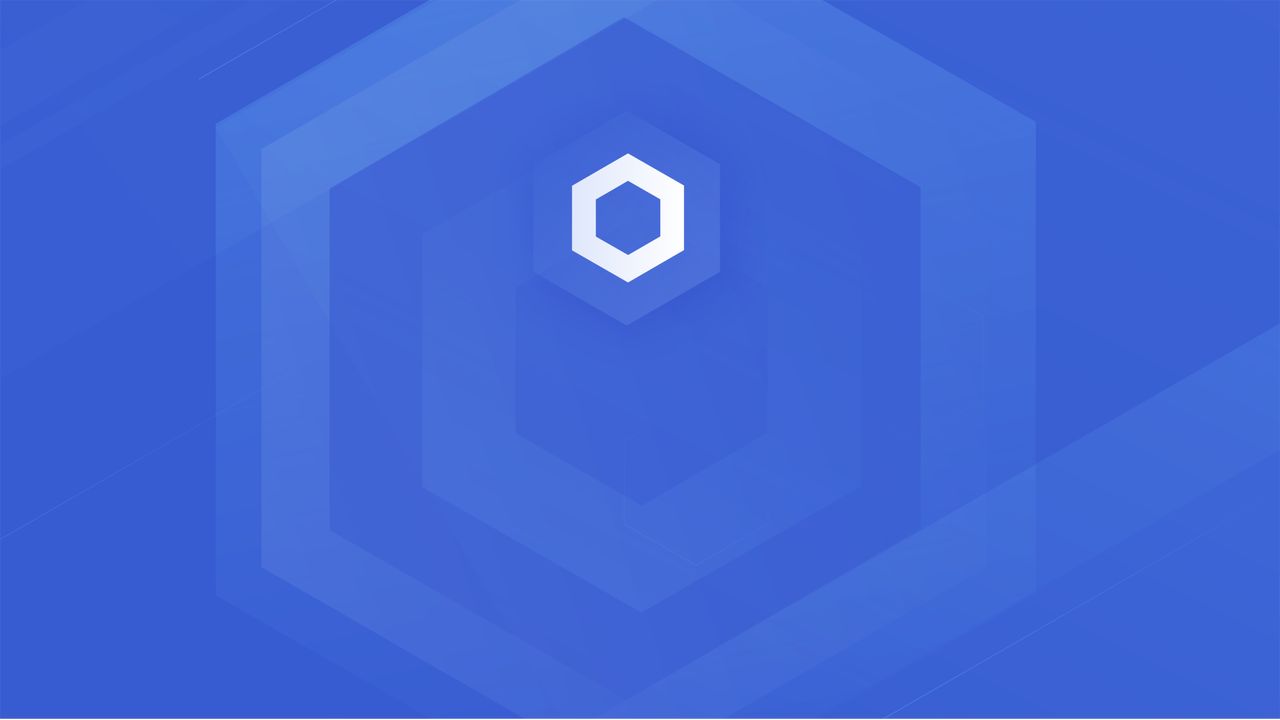 Chainlink 关税问题解析:LINK 未来究竟如何?