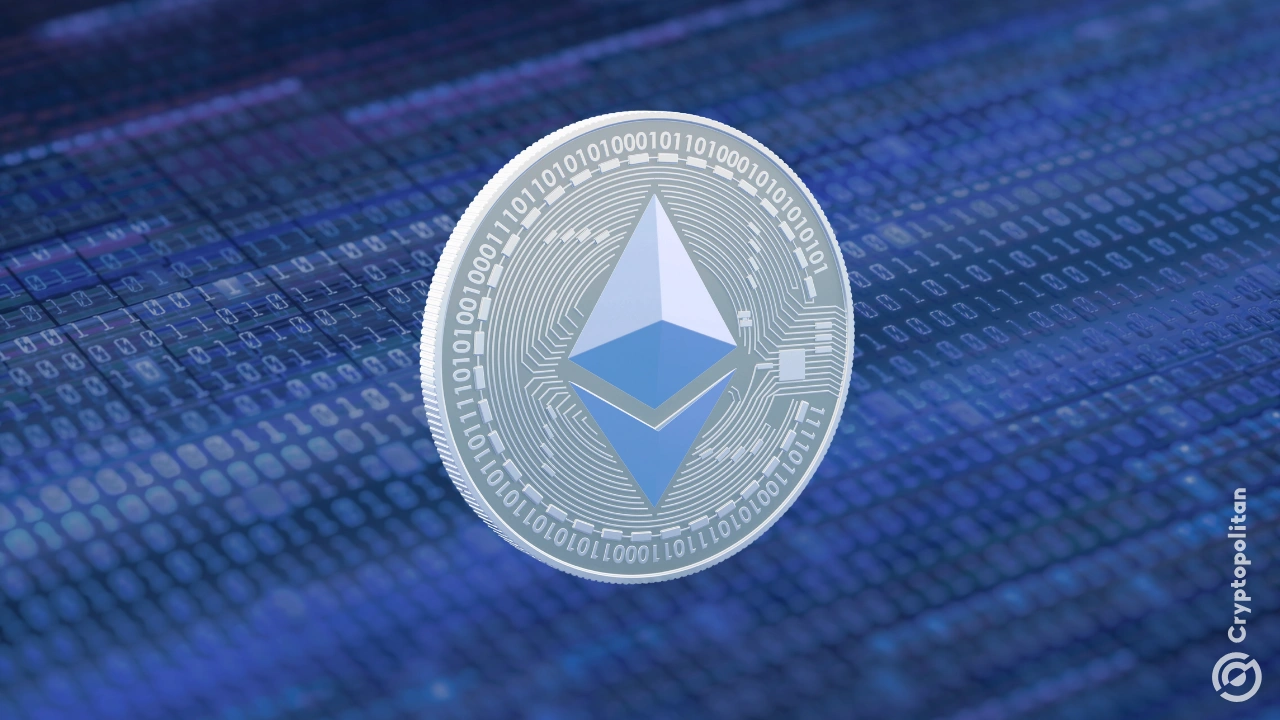Sharplink increases ETH purchasing power, buying a total of 64 million USD, surpassing Ethereum Foundation reserves.