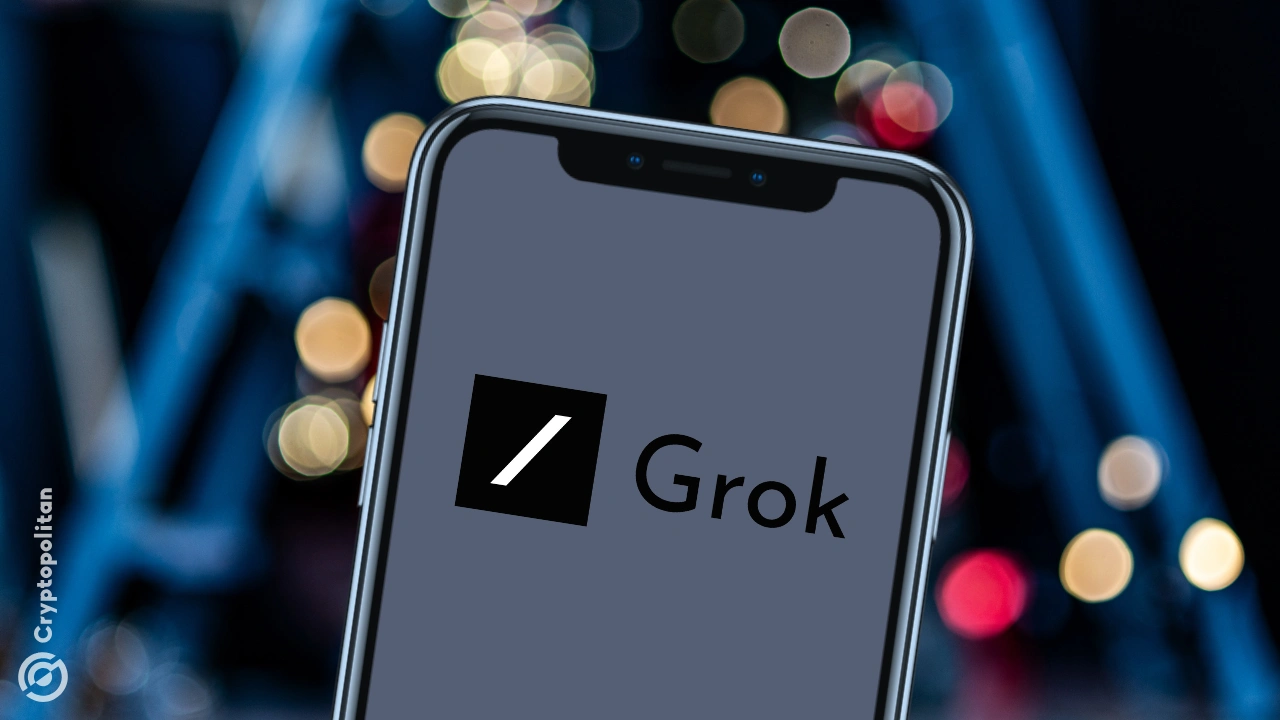 埃隆·马斯克开发的xAI技术推出“Grok for Government”并获得美国国防部合同
