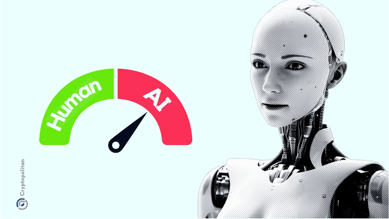 Google, OpenAI, Meta联合警告:人工智能潜藏的有害思想不可忽视