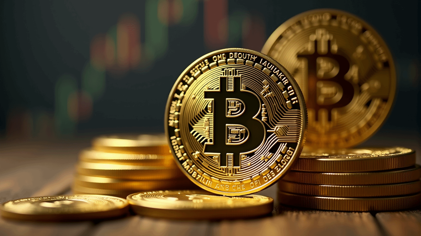 2025年10月5日 SPACE ID/比特币 (IDBTC) 市场趋势分析