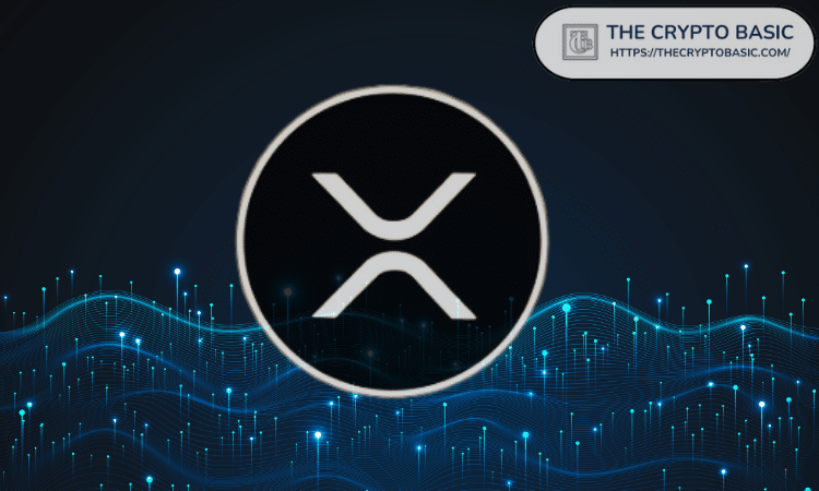 专家认为 XRP 和 ONDO 是华尔街 2.0 的领军者