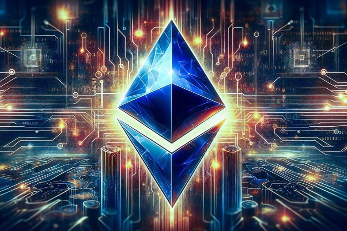 Shiba Inu (SHIB) Stays Steady in October, Meme Coin Bulls Eye Strong Rebound in November