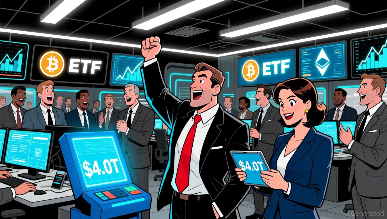 In the Cryptocurrency Bull Market, Why Altcoins are Expected to Outperform the Market by 2025?