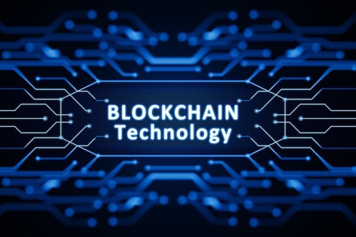 柴犬在价值2万亿美元的市场中呈现实用性，是否代表其真正价值？