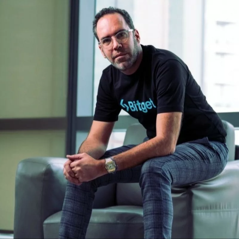 财富管理经理如何应对加密货币错失恐惧症 