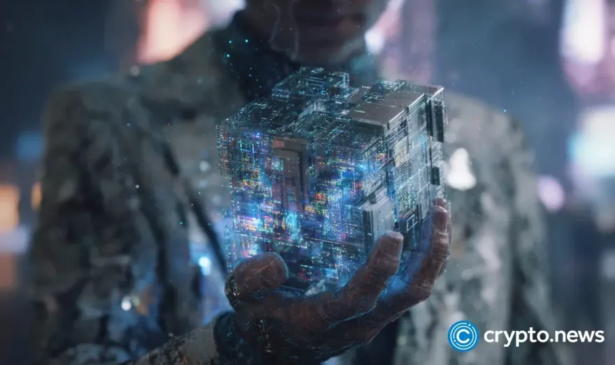 财富管理经理如何应对加密货币错失恐惧症 