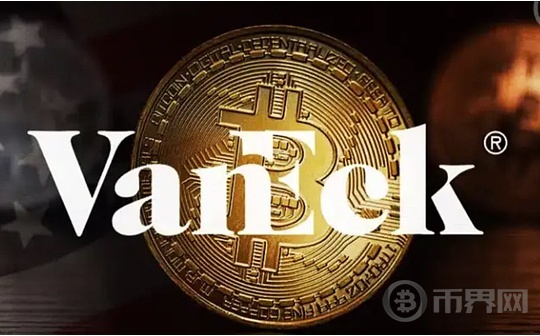 VanEck：比特币从12万跌至9万 谁是卖家 谁在加码