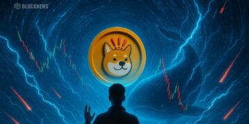 BONK准备推出首个ETP：鲸鱼投资者和市场热度引发突破的关键原因